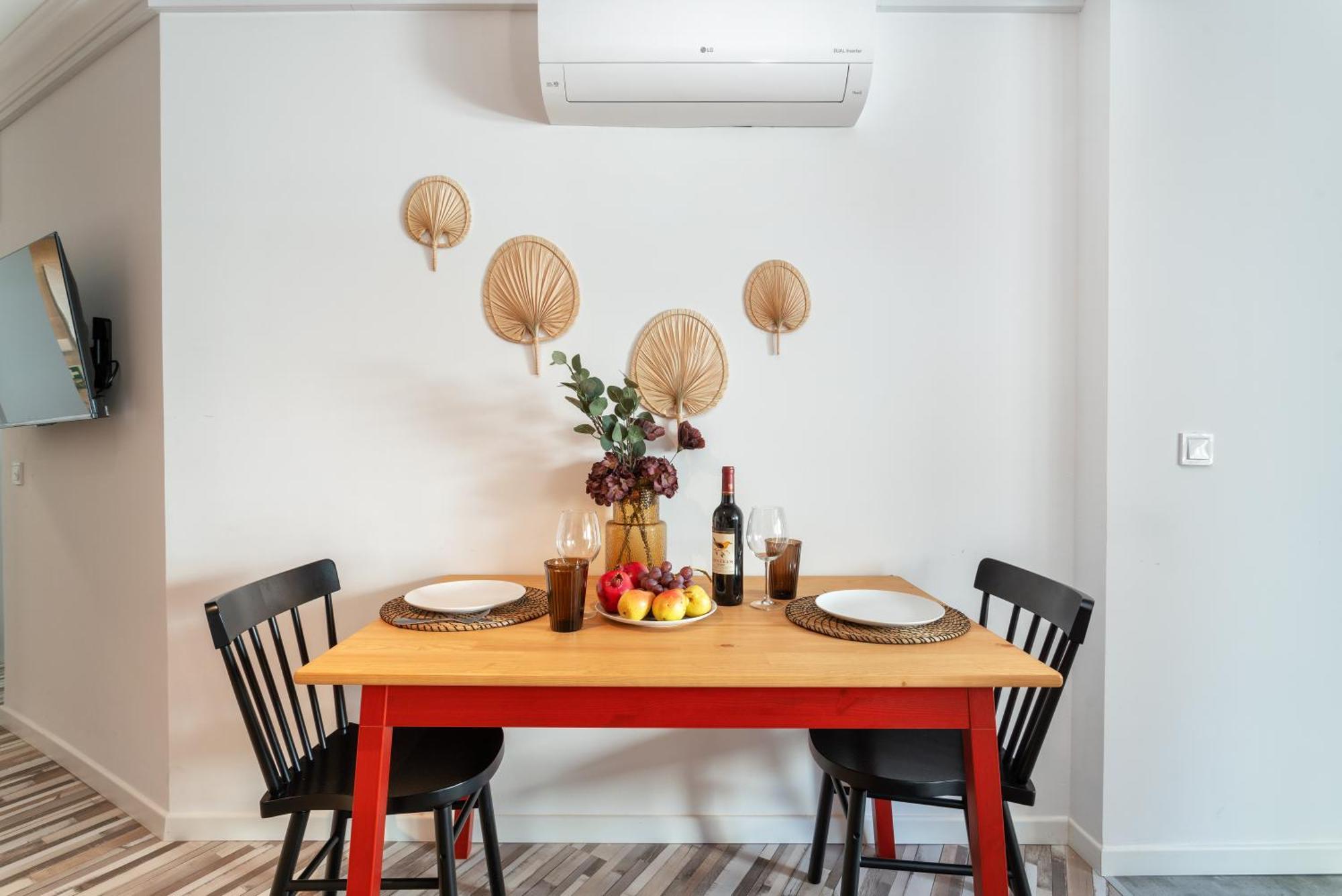 Bnb Homes Praia Da Rocha Beach Cozy Apartment 50 M Away From The Ocean Portimão Εξωτερικό φωτογραφία