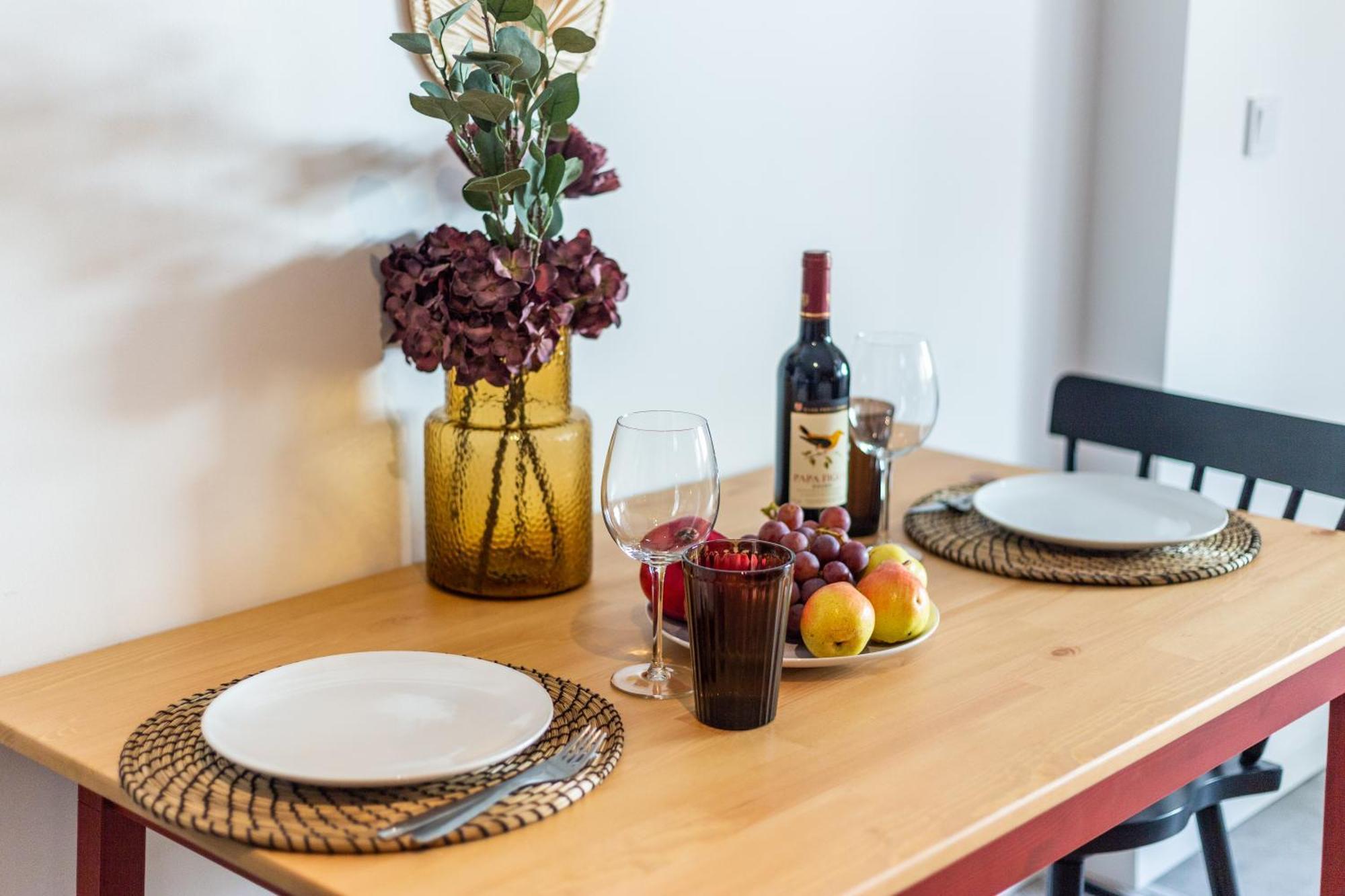 Bnb Homes Praia Da Rocha Beach Cozy Apartment 50 M Away From The Ocean Portimão Εξωτερικό φωτογραφία