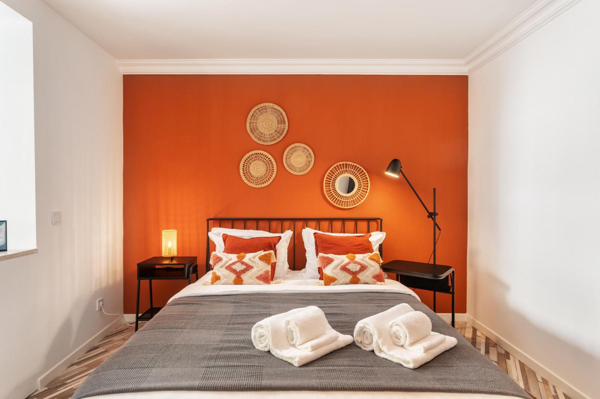 Bnb Homes Praia Da Rocha Beach Cozy Apartment 50 M Away From The Ocean Portimão Εξωτερικό φωτογραφία